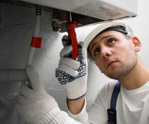 About Sewer Line Pros North Zulch, TX